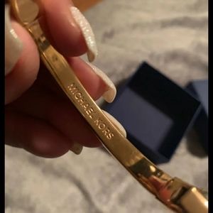 Michael Kors Bracelet